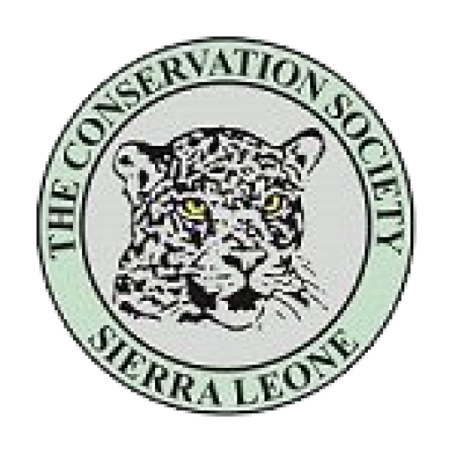 Conservation Society of Sierra Leone