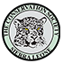 Conservation Society SL