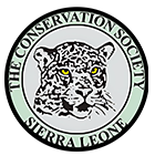 Conservation Society SL